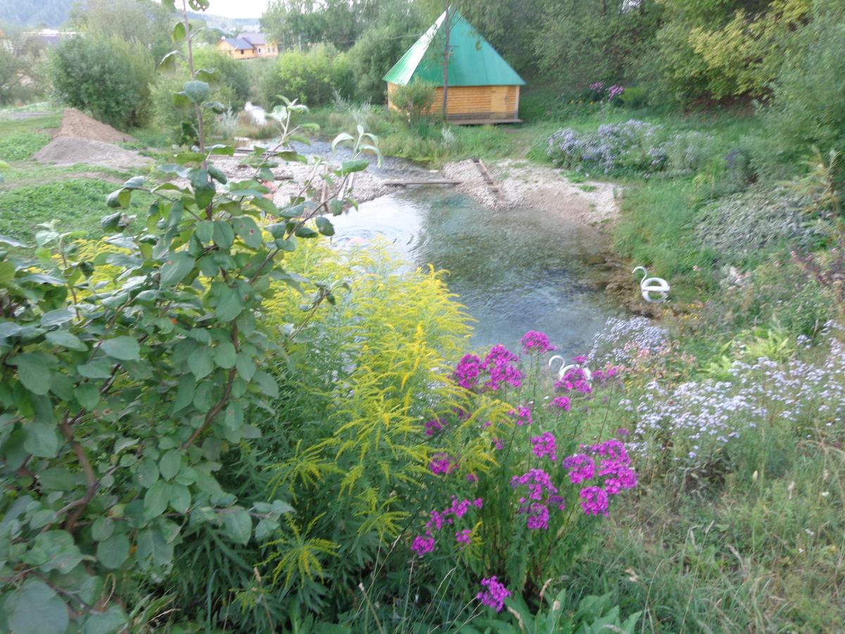 Родники пермский край. Святые источники в ключах Пермский край. Село ключи Суксунский район Родник.