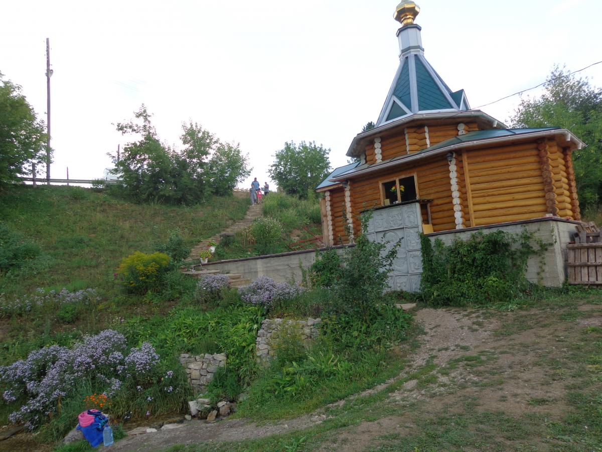 Погода в ключах пермский край. Поселок ключи Пермский край. Село ключи храм. Родники Пермский край. Посёлок ключи Свердловская область.