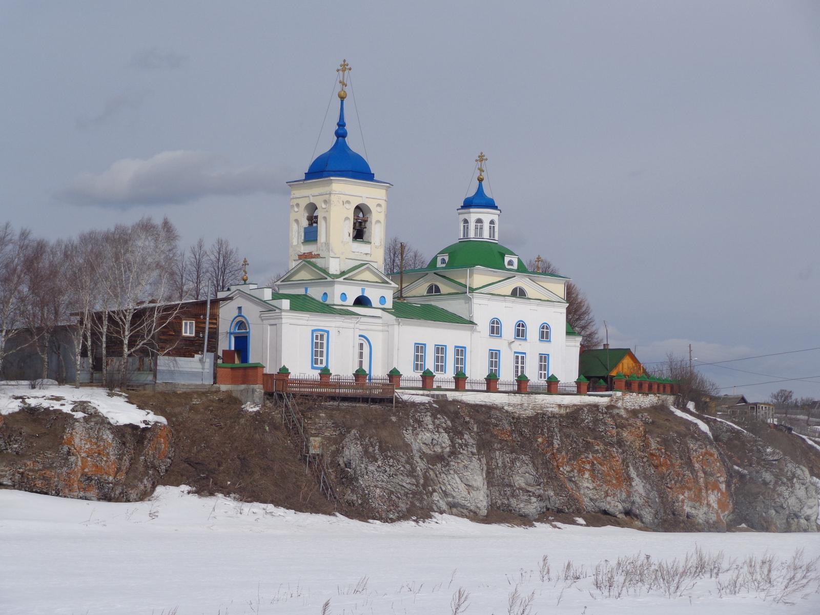 Слобода свердловская купить. Слобода Коуровская Свердловская область. Коуровка Свердловская область церкви. Первоуральский район Свердловская область село Слобода. Нижнее село Первоуральский район Церковь.