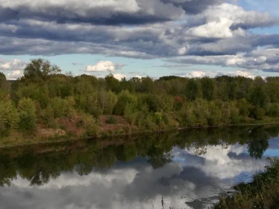 Красноуфимские выходные фото 3